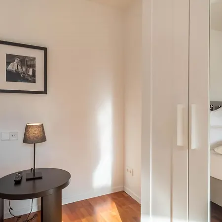 1 Zimmer-appartement Nr 3 Wangen im Allgäu Buitenkant foto
