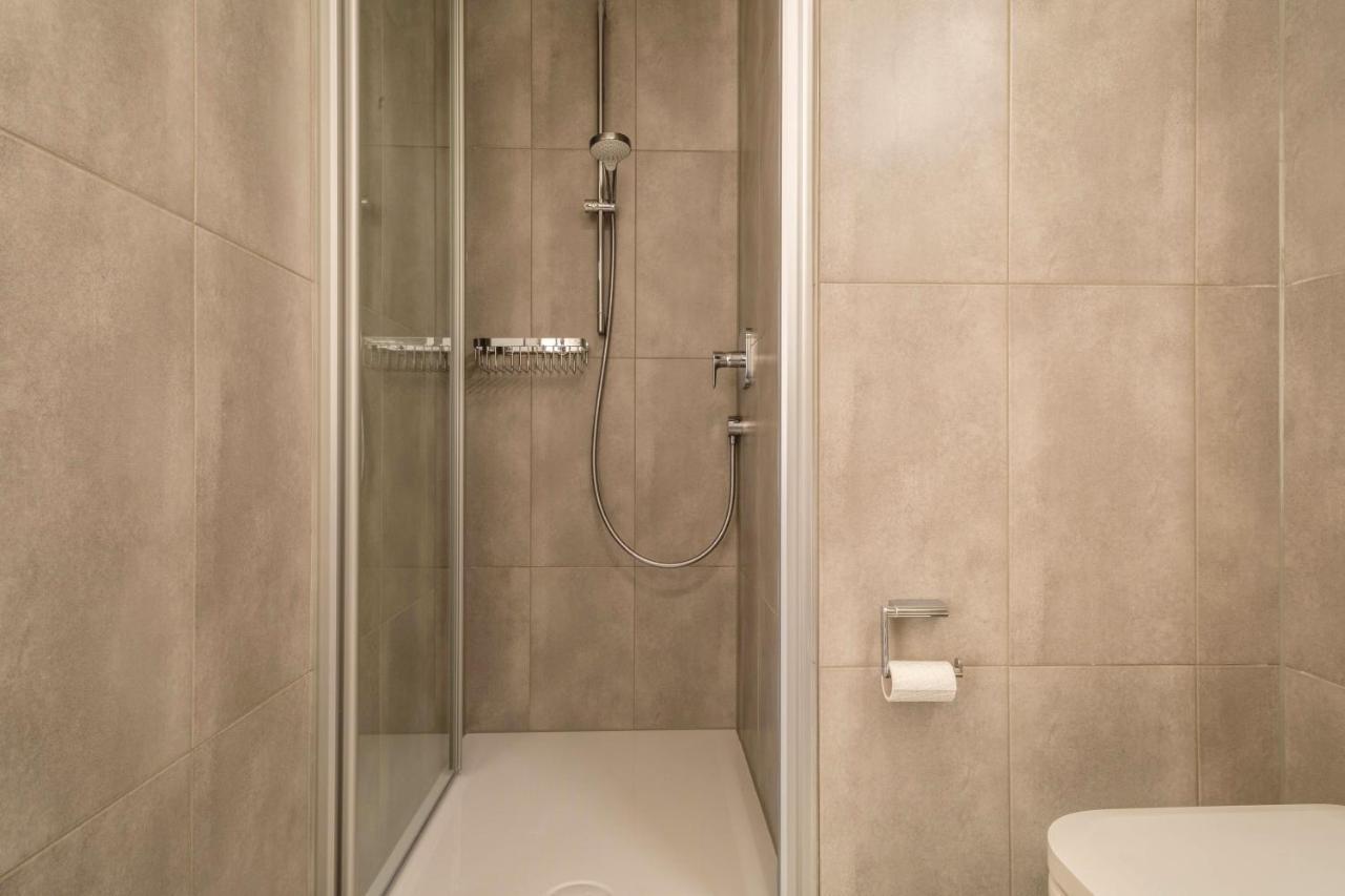 1 Zimmer-appartement Nr 3 Apartment Wangen im Allgäu